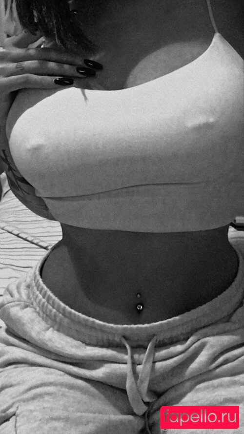 Paaaubg / pau98_ Nude Onlyfans Photo 5