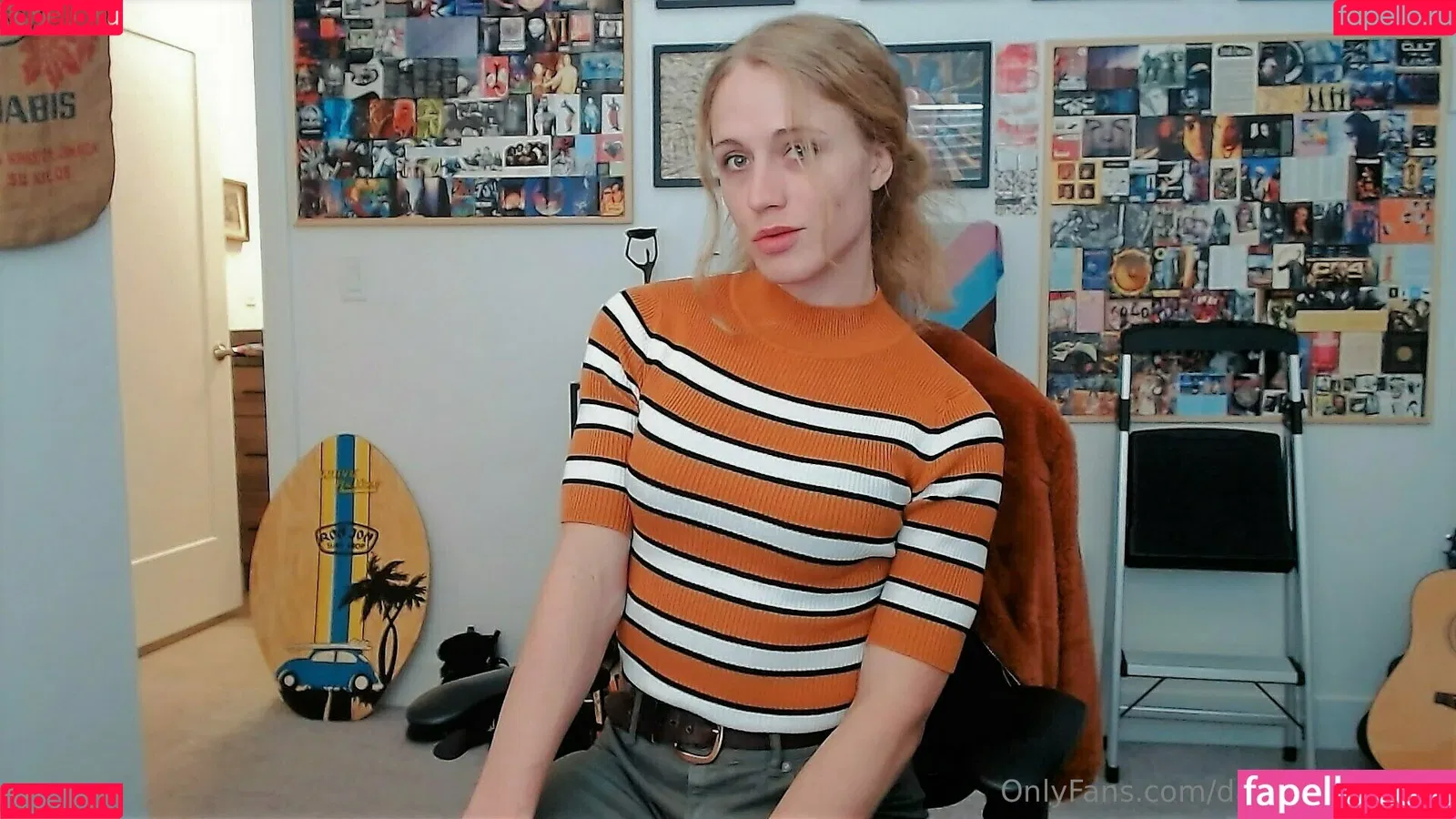 meddleblooms / minnablooms Onlyfans Photo Gallery 