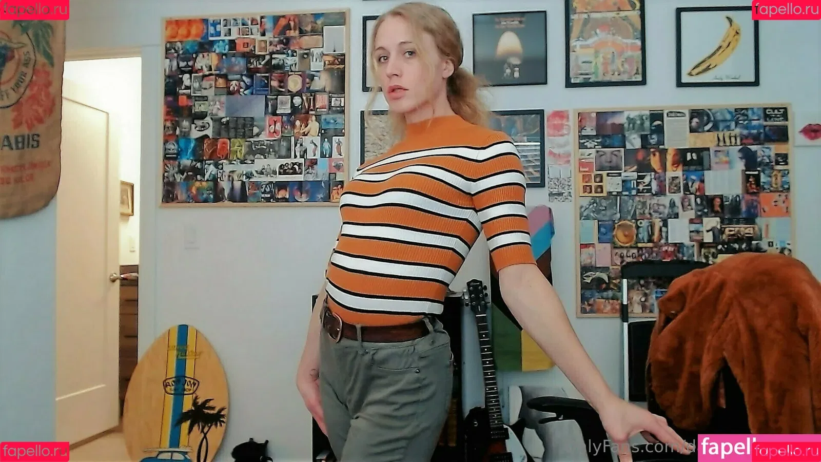 meddleblooms / minnablooms Onlyfans Photo Gallery 
