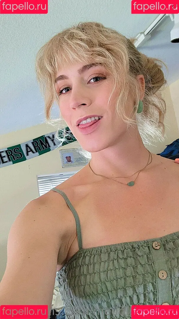 meddleblooms / minnablooms Onlyfans Photo Gallery 