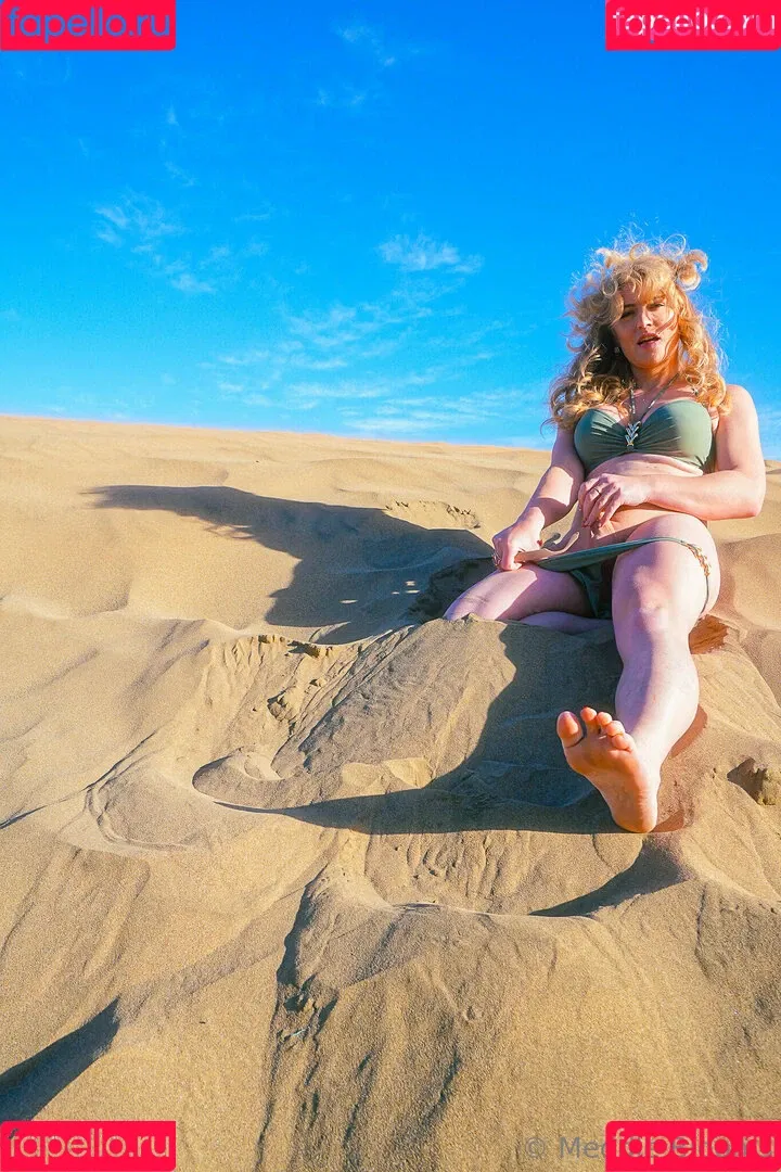 meddleblooms / minnablooms Onlyfans Photo Gallery 