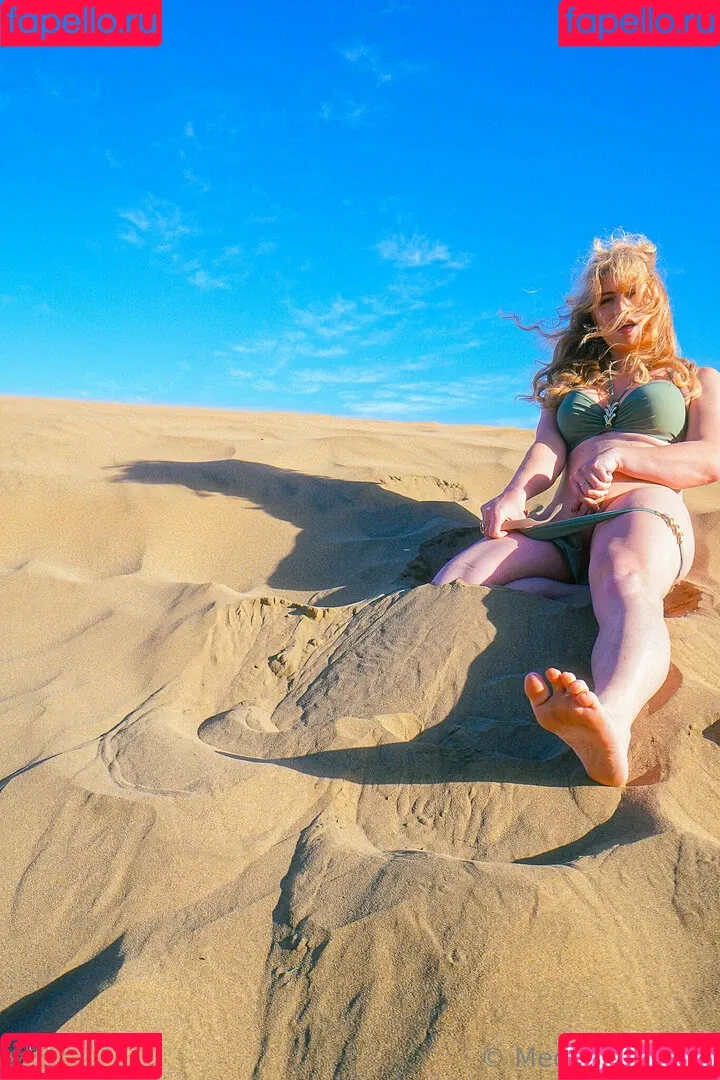 meddleblooms / minnablooms Onlyfans Photo Gallery 