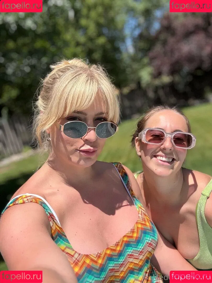 meddleblooms / minnablooms Onlyfans Photo Gallery 