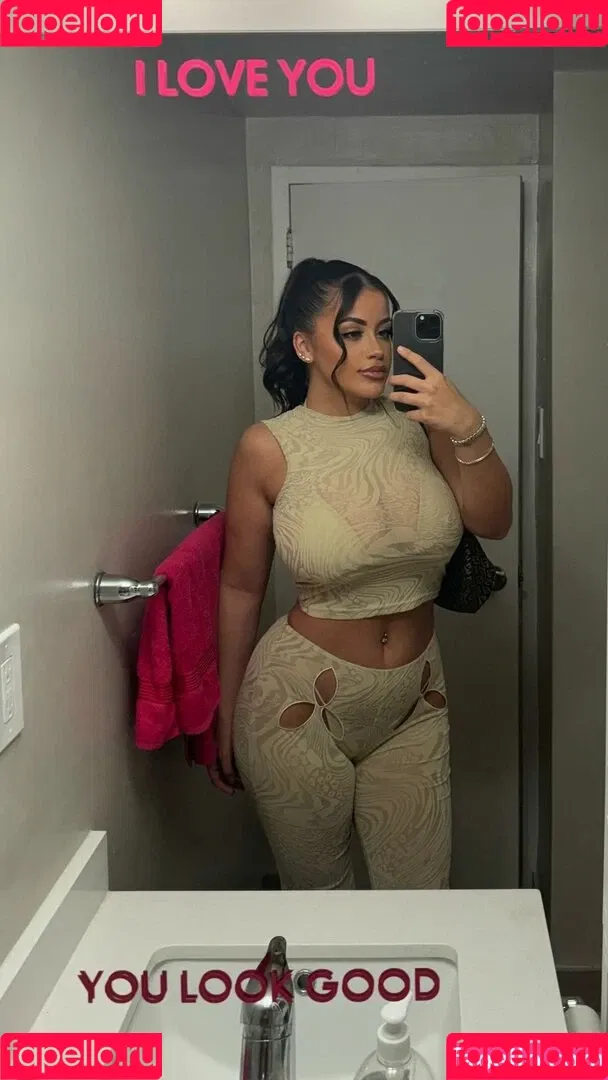 Trinity Pedersen / pedersentrinity / trinitypedersen Onlyfans Photo Gallery 