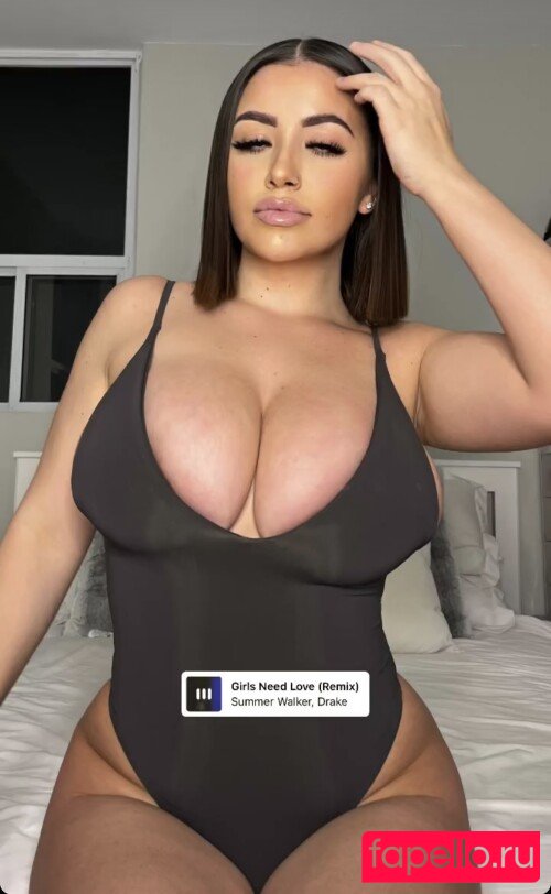 Trinity Pedersen / pedersentrinity / trinitypedersen Nude Onlyfans Photo 50