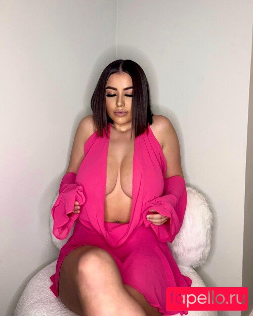 Trinity Pedersen / pedersentrinity / trinitypedersen Nude Onlyfans Photo 29