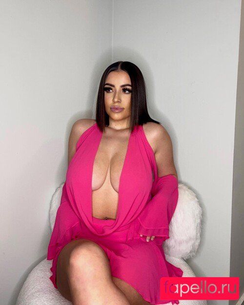 Trinity Pedersen / pedersentrinity / trinitypedersen Nude Onlyfans Photo 30
