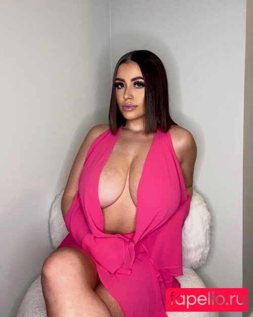 Trinity Pedersen / pedersentrinity / trinitypedersen Nude Onlyfans Photo 31