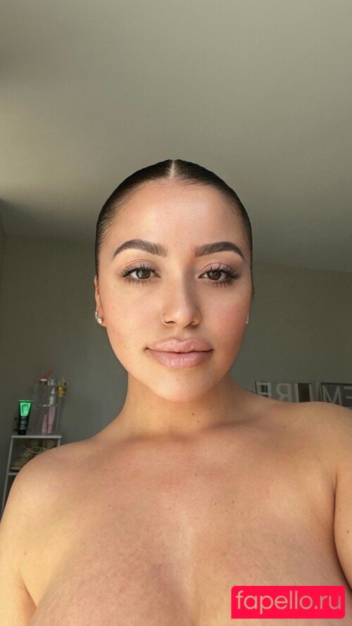 Trinity Pedersen / pedersentrinity / trinitypedersen Nude Onlyfans Photo 5