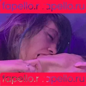 badbellaxo / badbellaxofree Onlyfans Photo Gallery 