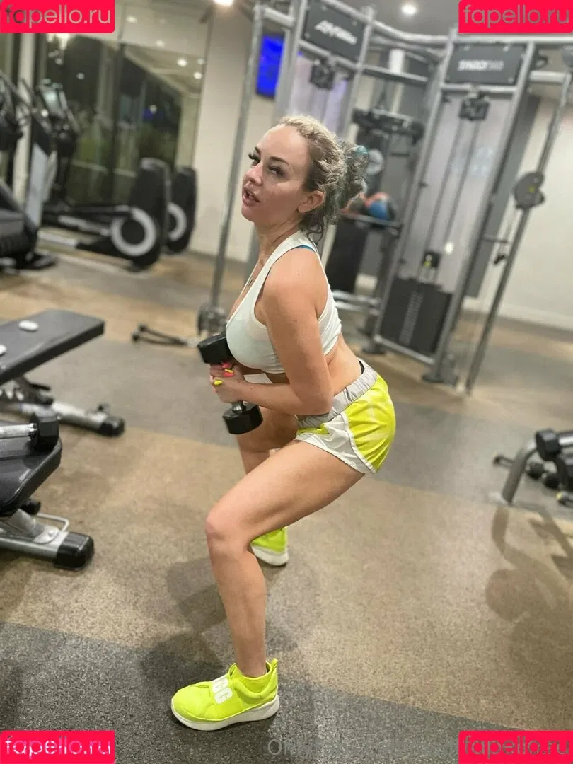 badbellaxo / badbellaxofree Onlyfans Photo Gallery 