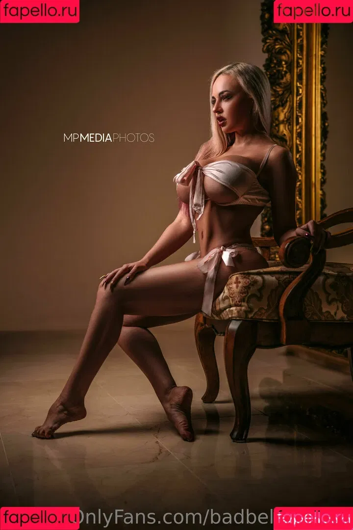 badbellaxo / badbellaxofree Onlyfans Photo Gallery 
