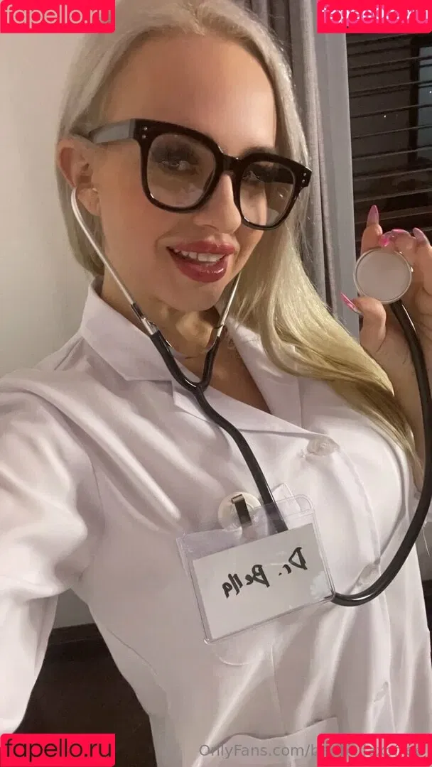 badbellaxo / badbellaxofree Onlyfans Photo Gallery 