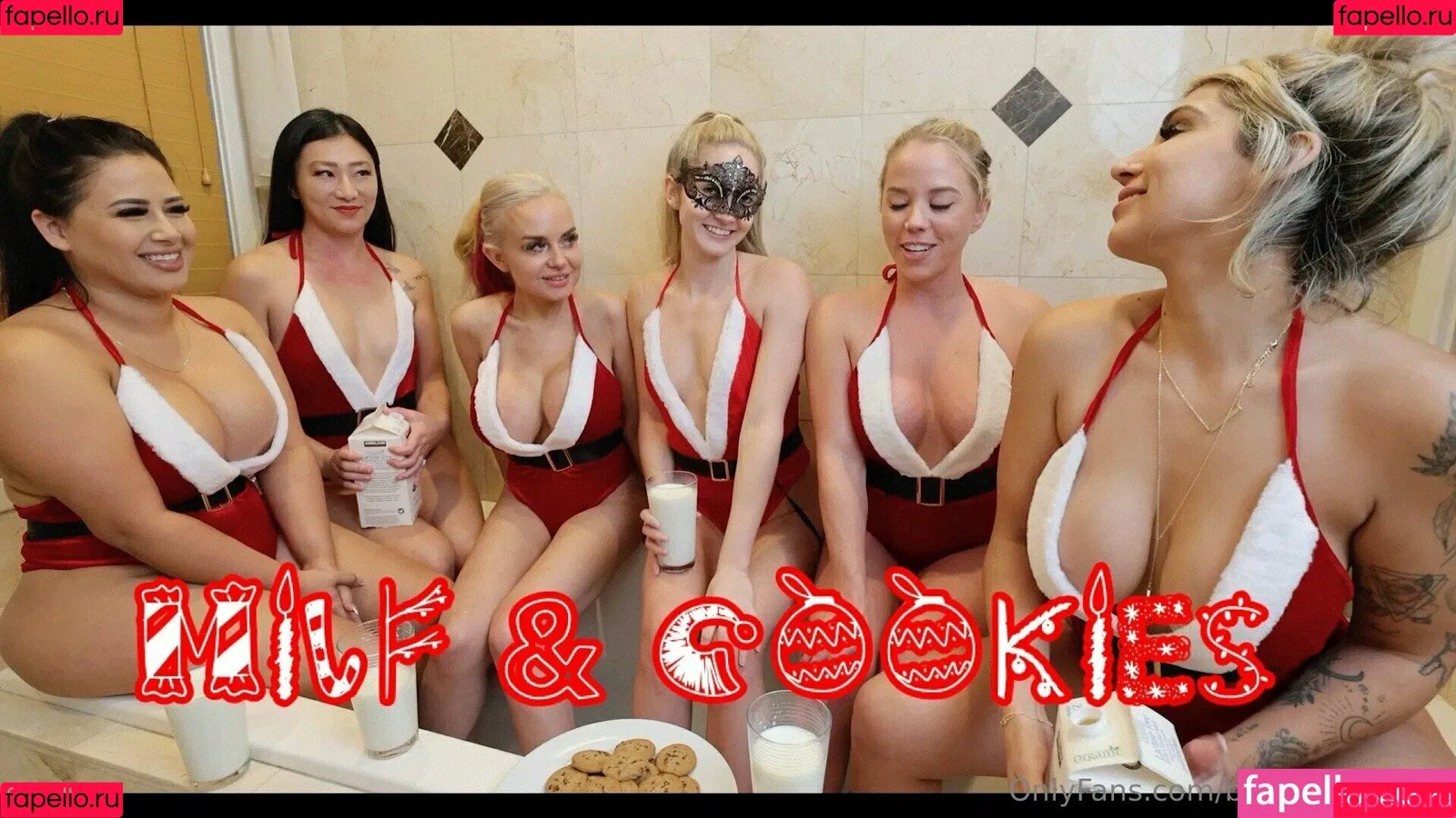 badbellaxo / badbellaxofree Onlyfans Photo Gallery 