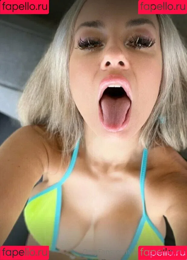 badbellaxo / badbellaxofree Onlyfans Photo Gallery 