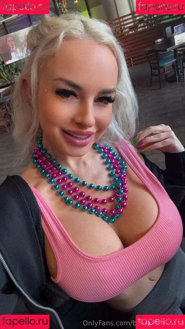 badbellaxo / badbellaxofree Onlyfans Photo Gallery 
