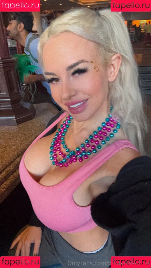 badbellaxo / badbellaxofree Onlyfans Photo Gallery 