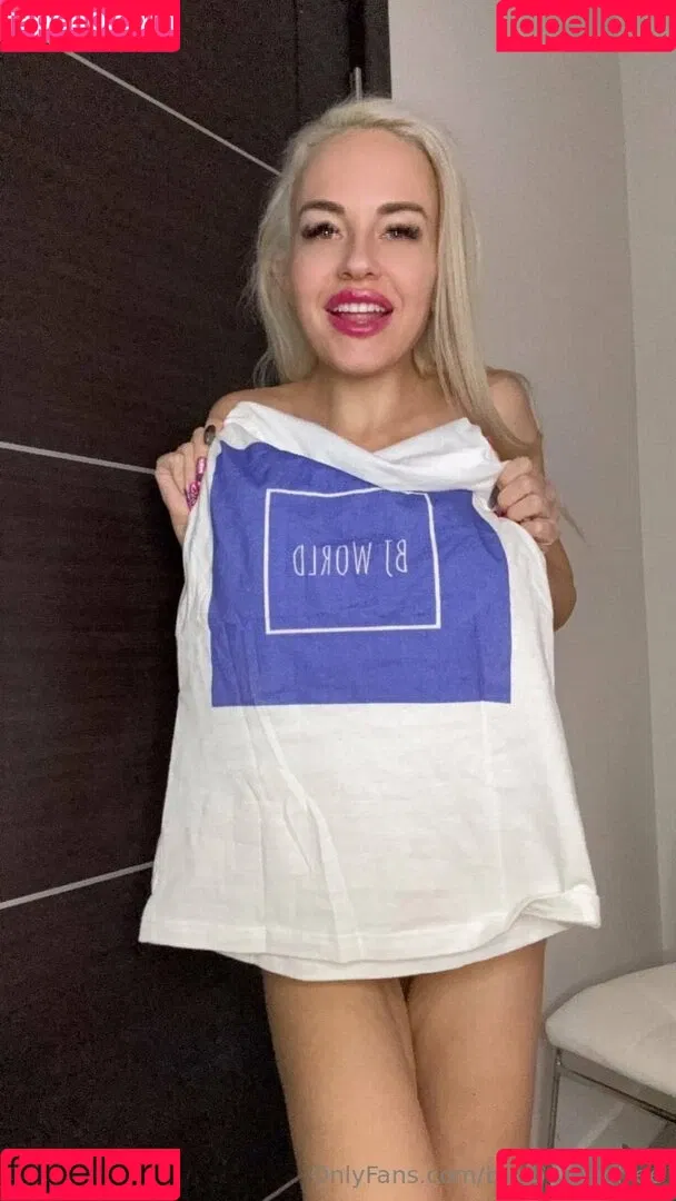 badbellaxo / badbellaxofree Onlyfans Photo Gallery 