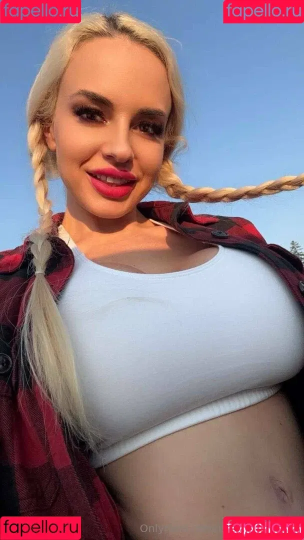 badbellaxo / badbellaxofree Onlyfans Photo Gallery 