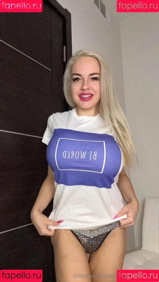 badbellaxo / badbellaxofree Onlyfans Photo Gallery 
