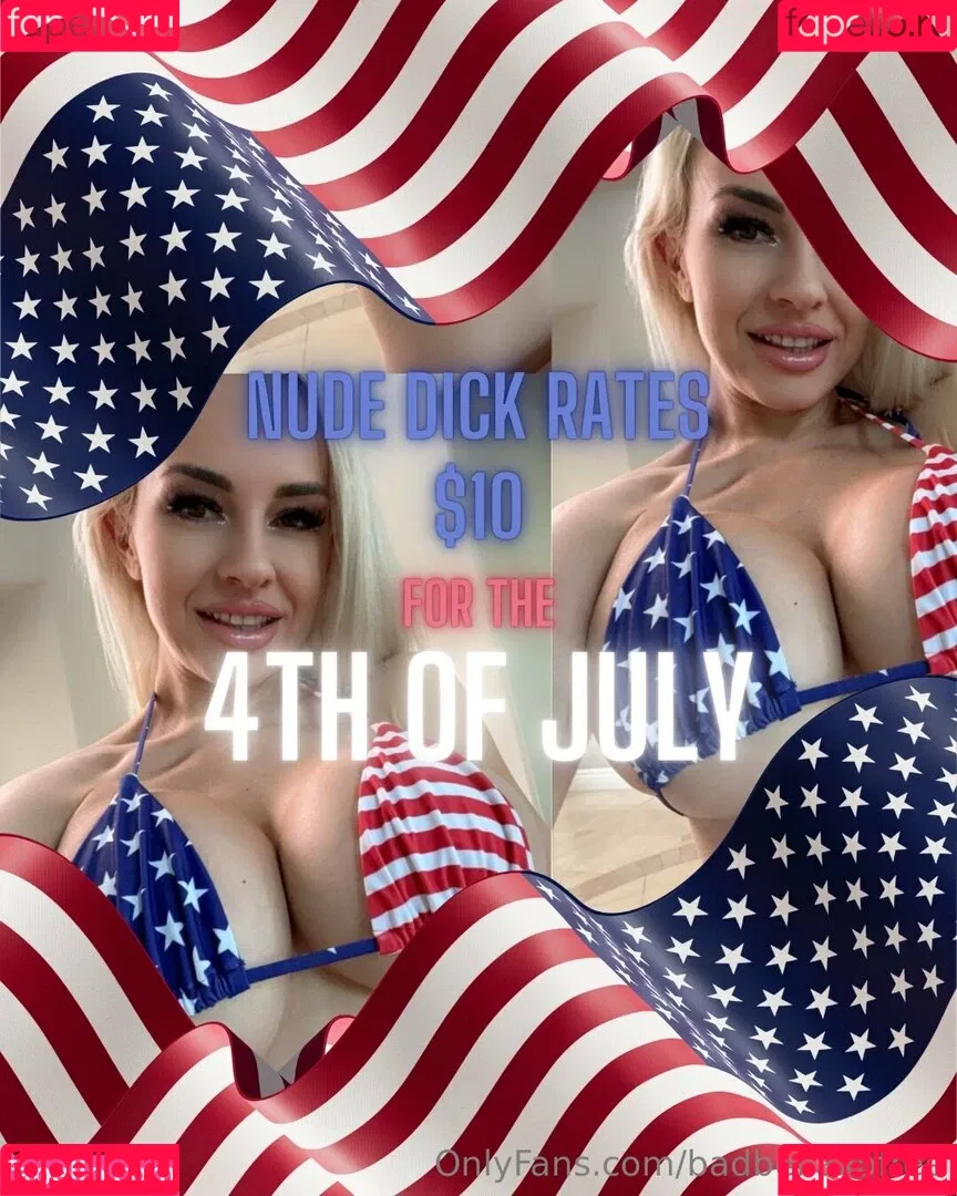 badbellaxo / badbellaxofree Onlyfans Photo Gallery 