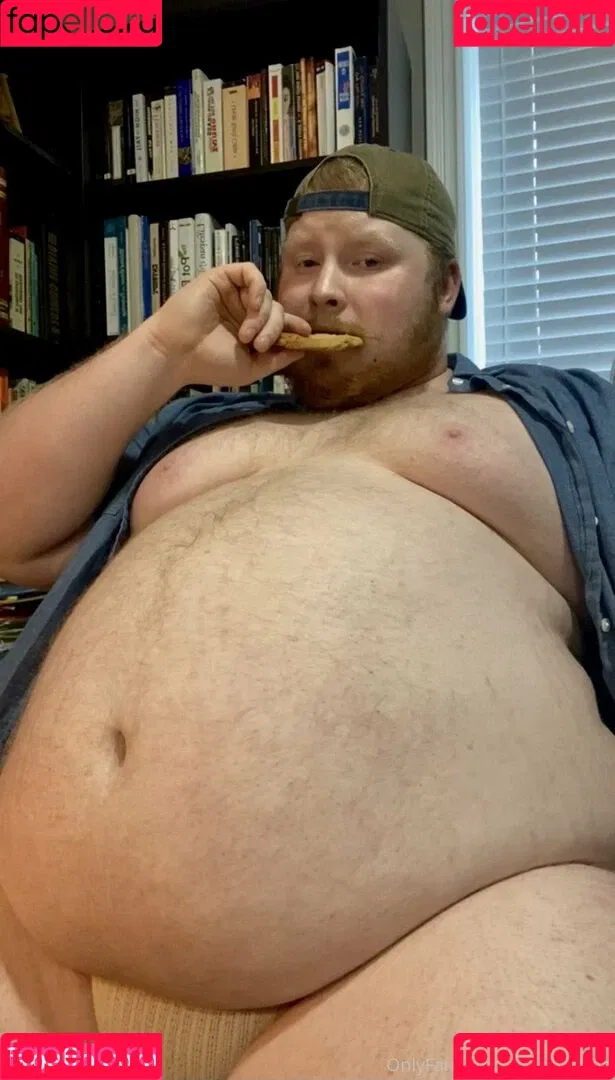 roaminghog / theroaminghog Onlyfans Photo Gallery 
