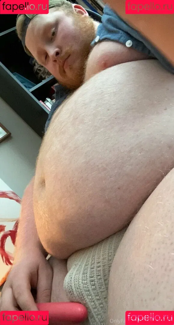 roaminghog / theroaminghog Onlyfans Photo Gallery 