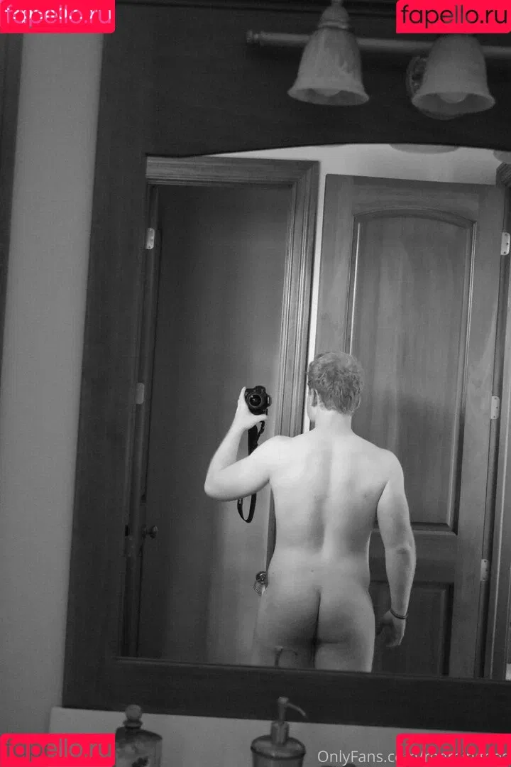 roaminghog / theroaminghog Onlyfans Photo Gallery 