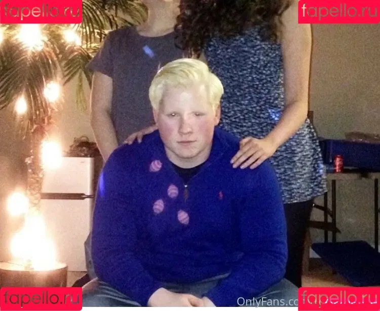 roaminghog / theroaminghog Onlyfans Photo Gallery 