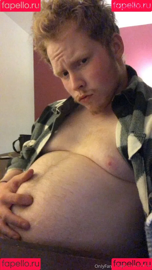 roaminghog / theroaminghog Onlyfans Photo Gallery 