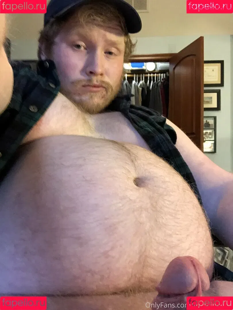 roaminghog / theroaminghog Onlyfans Photo Gallery 