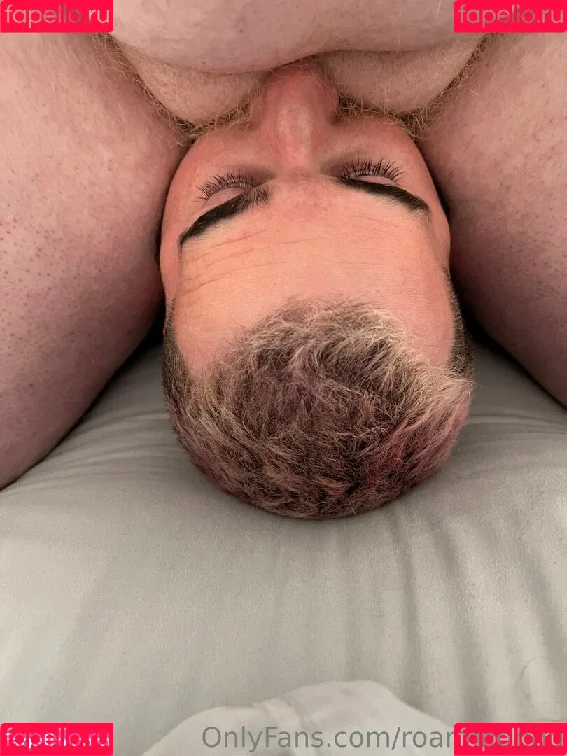 roaminghog / theroaminghog Onlyfans Photo Gallery 