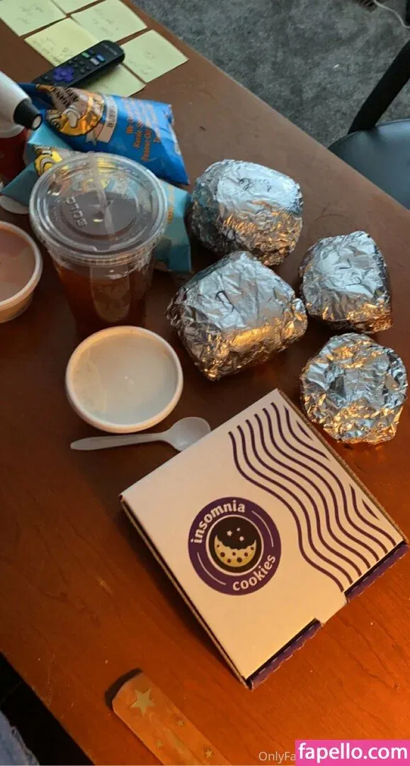 roaminghog / theroaminghog Onlyfans Photo Gallery 