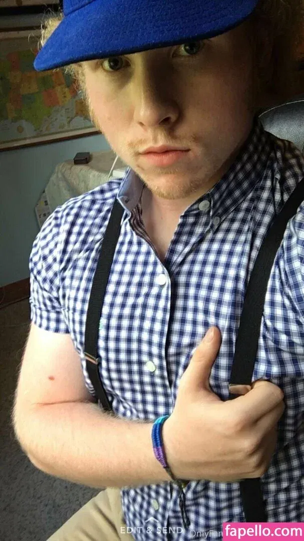 roaminghog / theroaminghog Onlyfans Photo Gallery 