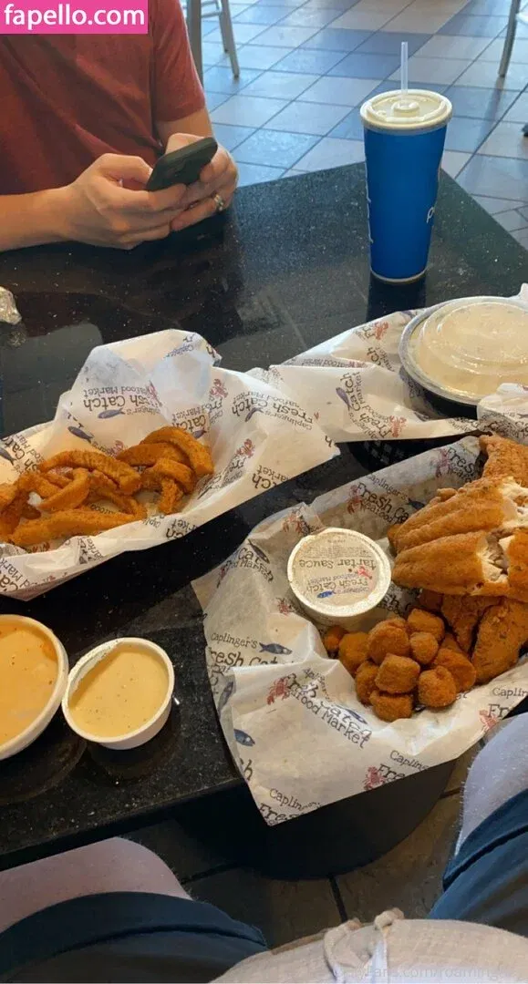 roaminghog / theroaminghog Onlyfans Photo Gallery 