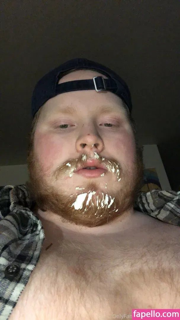 roaminghog / theroaminghog Onlyfans Photo Gallery 