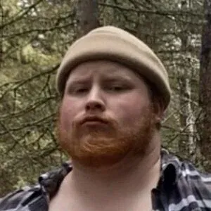 roaminghog / theroaminghog Onlyfans Photo Gallery 