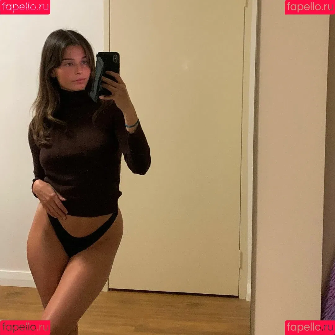 Steph Mandich / shopmononoke / stephmandich Onlyfans Photo Gallery 