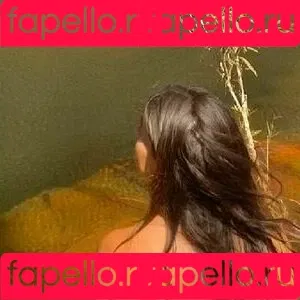 Steph Mandich / shopmononoke / stephmandich Onlyfans Photo Gallery 