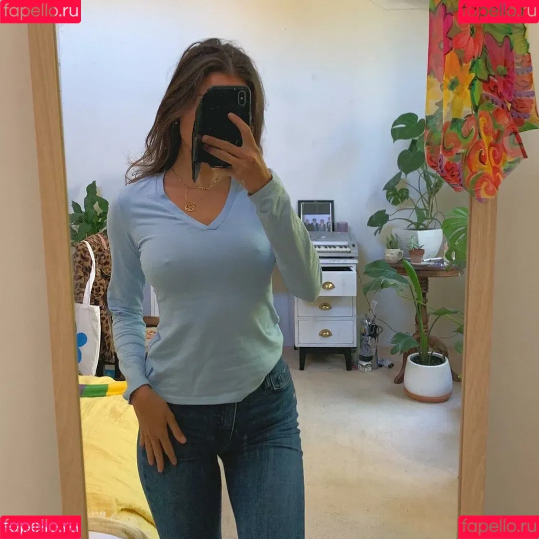 Steph Mandich / shopmononoke / stephmandich Onlyfans Photo Gallery 