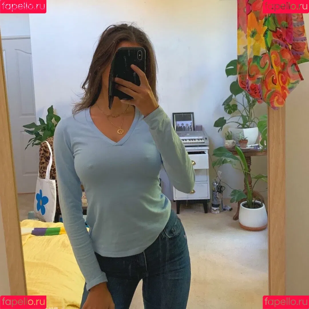 Steph Mandich / shopmononoke / stephmandich Onlyfans Photo Gallery 