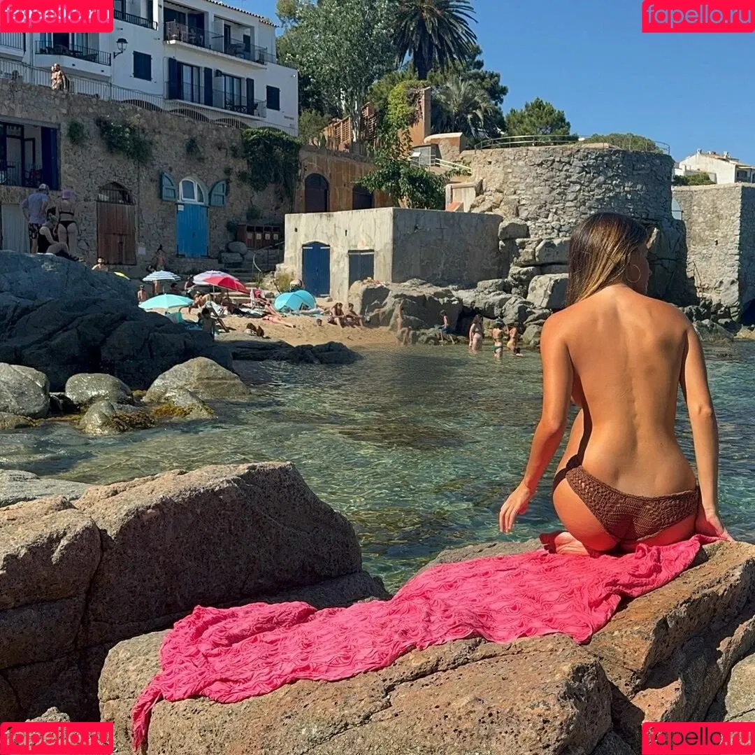 Steph Mandich / shopmononoke / stephmandich Onlyfans Photo Gallery 