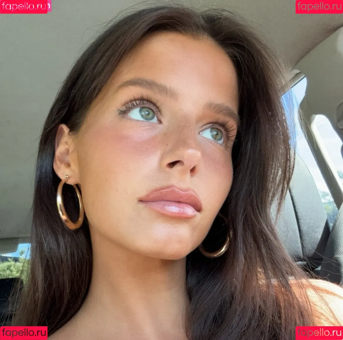Steph Mandich / shopmononoke / stephmandich Onlyfans Photo Gallery 