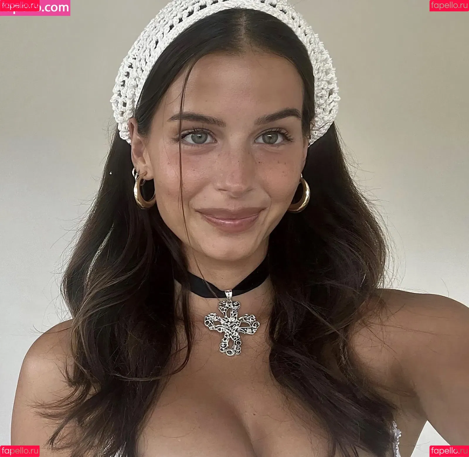 Steph Mandich / shopmononoke / stephmandich Onlyfans Photo Gallery 