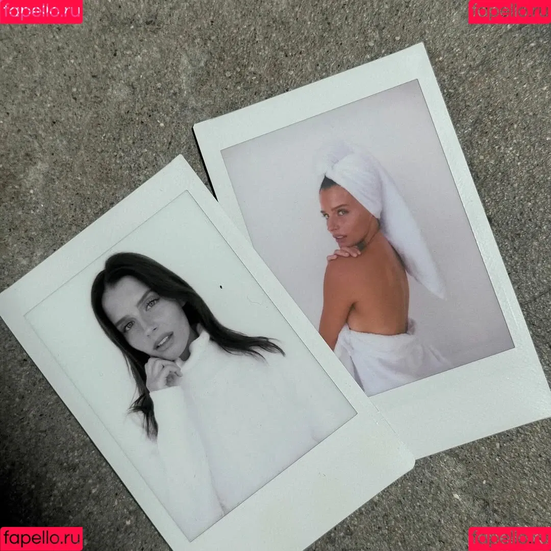 Steph Mandich / shopmononoke / stephmandich Onlyfans Photo Gallery 