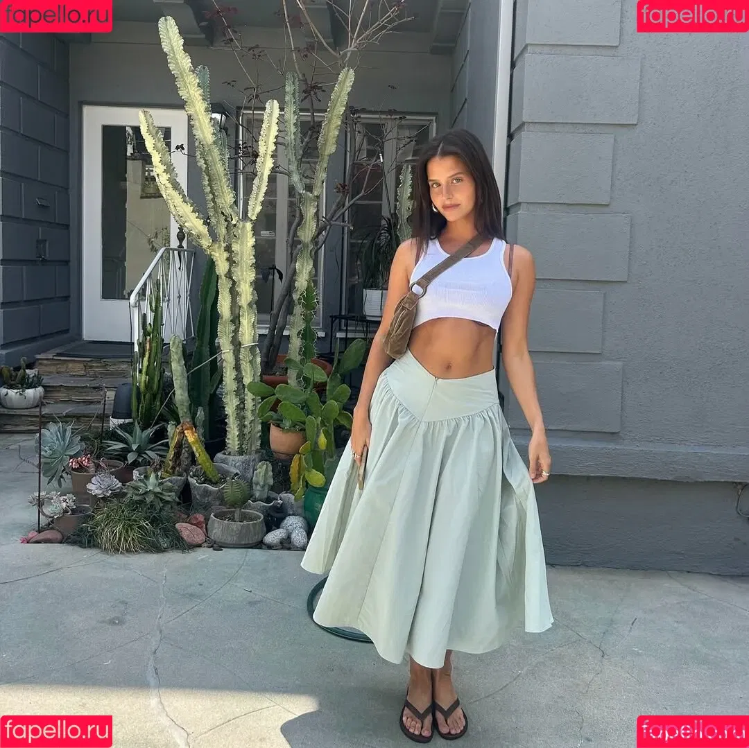 Steph Mandich / shopmononoke / stephmandich Onlyfans Photo Gallery 