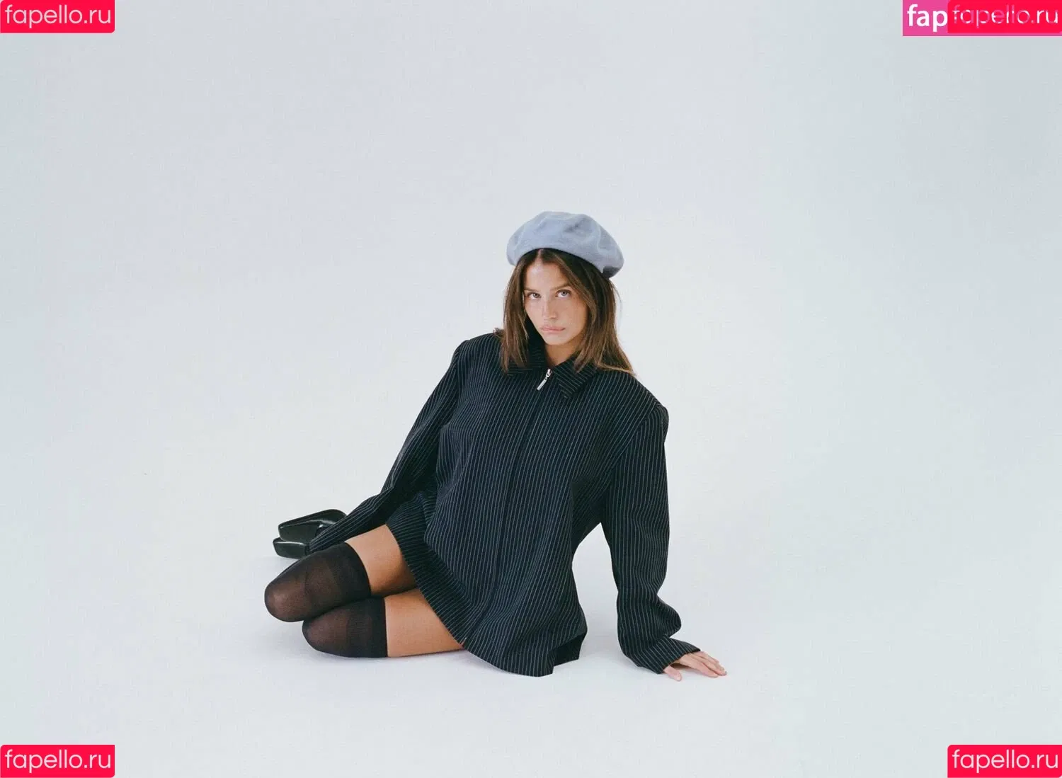 Steph Mandich / shopmononoke / stephmandich Onlyfans Photo Gallery 