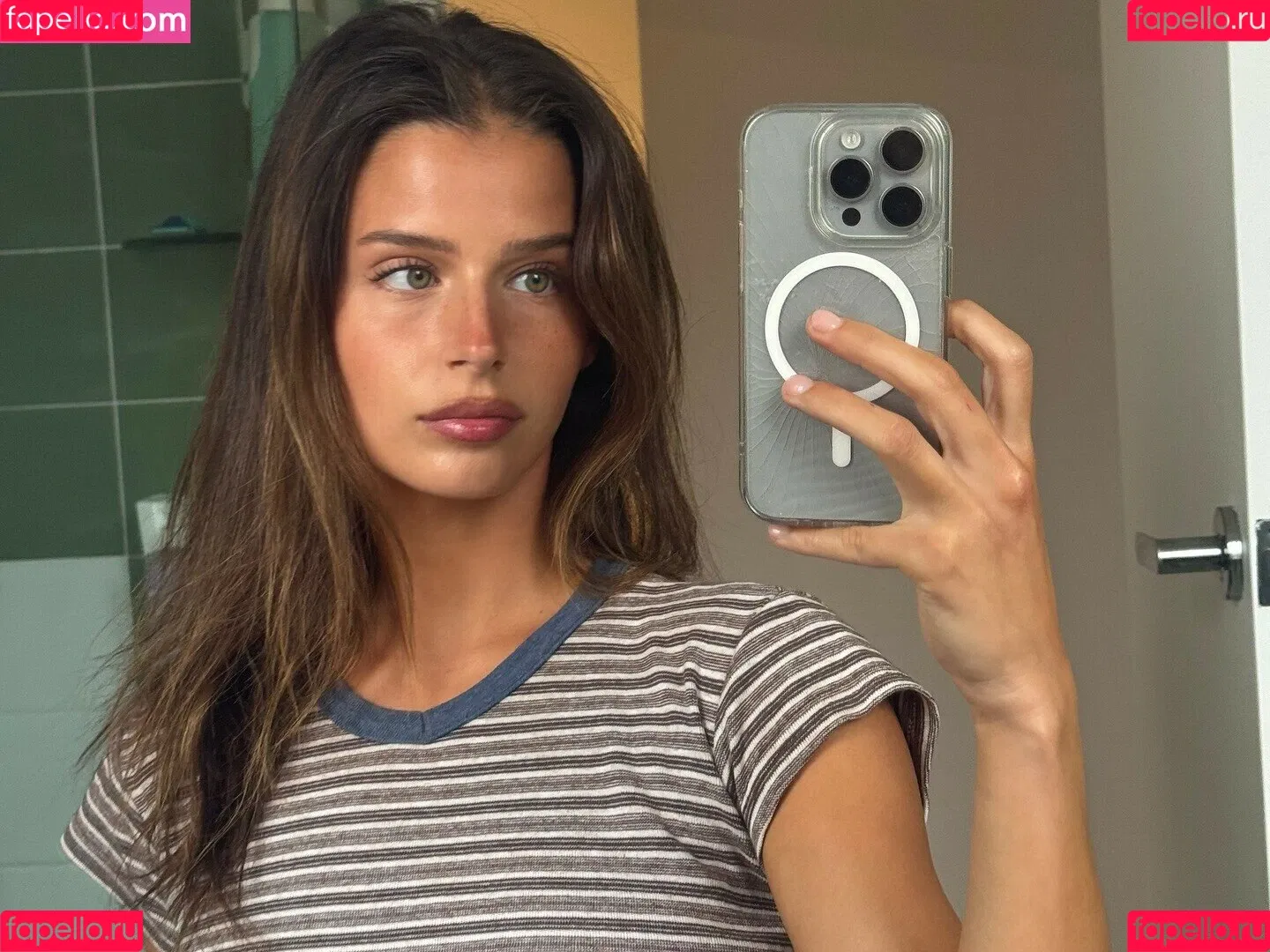 Steph Mandich / shopmononoke / stephmandich Onlyfans Photo Gallery 