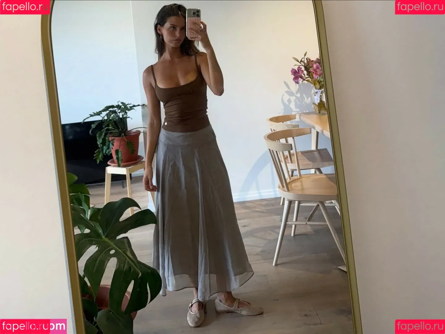 Steph Mandich / shopmononoke / stephmandich Onlyfans Photo Gallery 