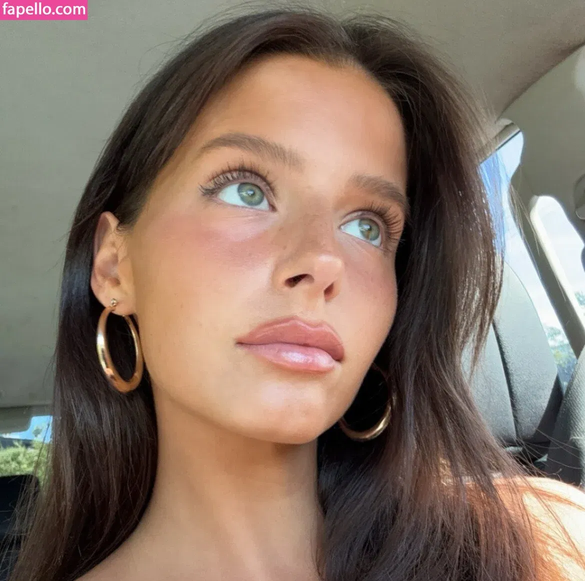 Steph Mandich / shopmononoke / stephmandich Onlyfans Photo Gallery 